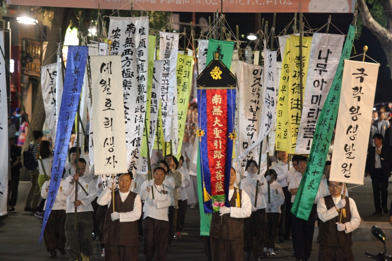 2014.05.20_세월호 희장자를 위한 추모재 (1)
